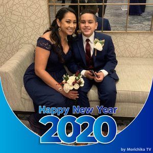 Meet your Posher, Irma